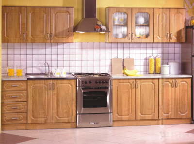 elin mdf