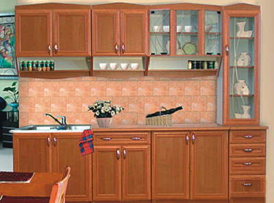 olek mdf