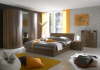 Merano I
