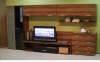 Home II