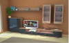 Street 1